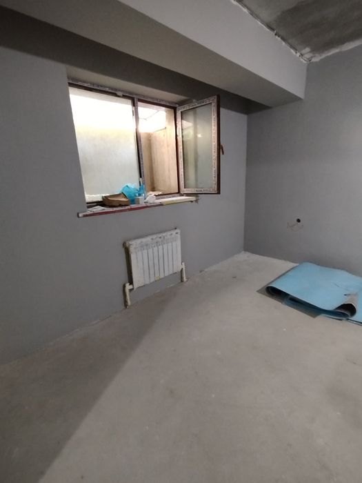 Чиланзар23 ор фархадский книжный 60м² 2линия цокольный этаж швейн цех