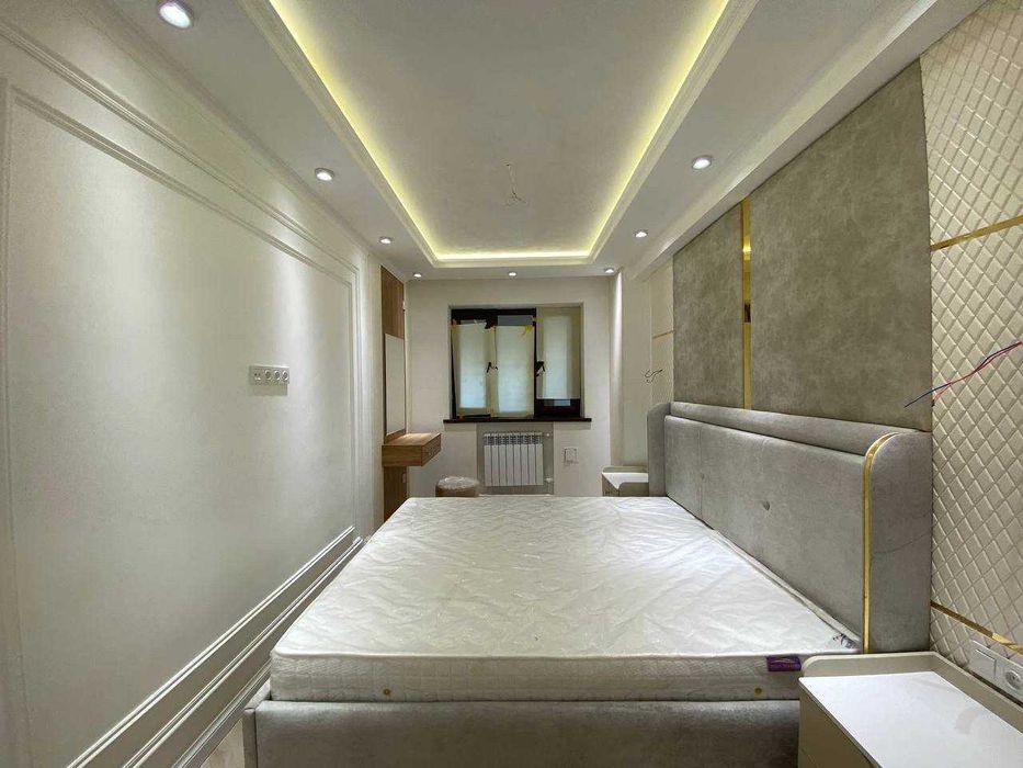 Срочно Продается Новостройка Дружба Народов 3/8/9 А-1