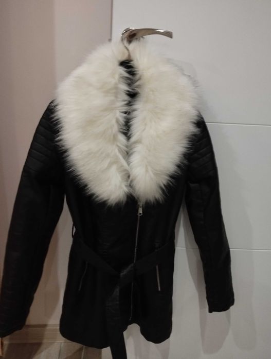 Детски дрехи за момичета