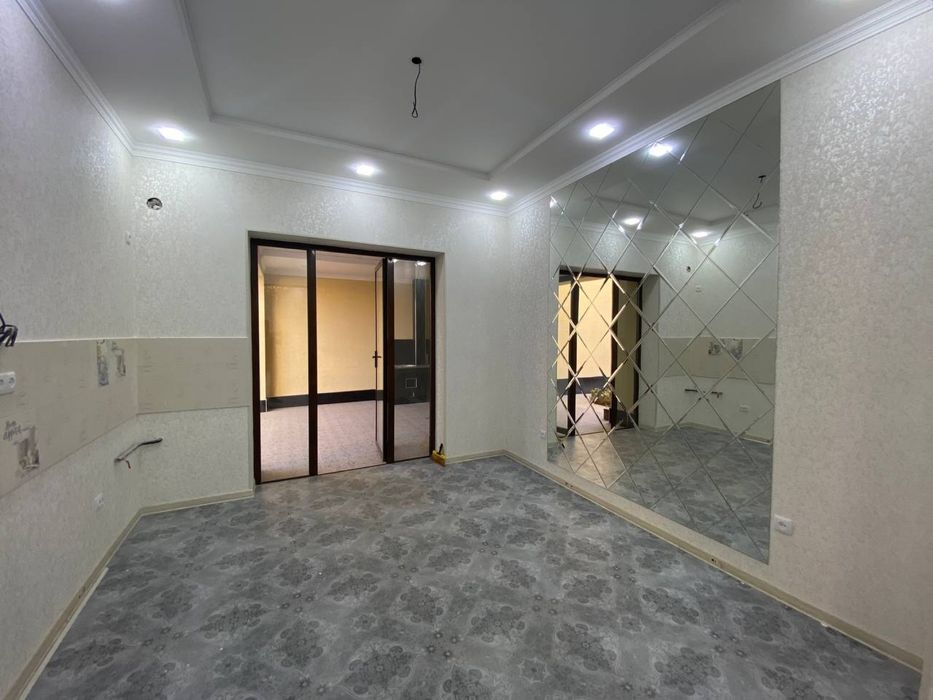 Новый Участок! Кибрай лимонарий 3.5 соток