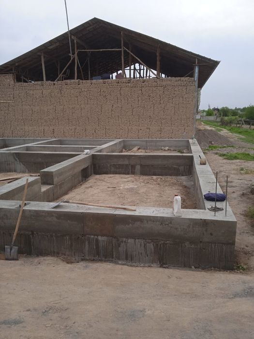 Biton quyish xizmati