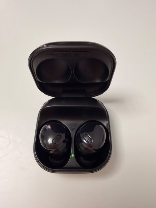 Продам Samsung Galaxy Buds Pro (Original)