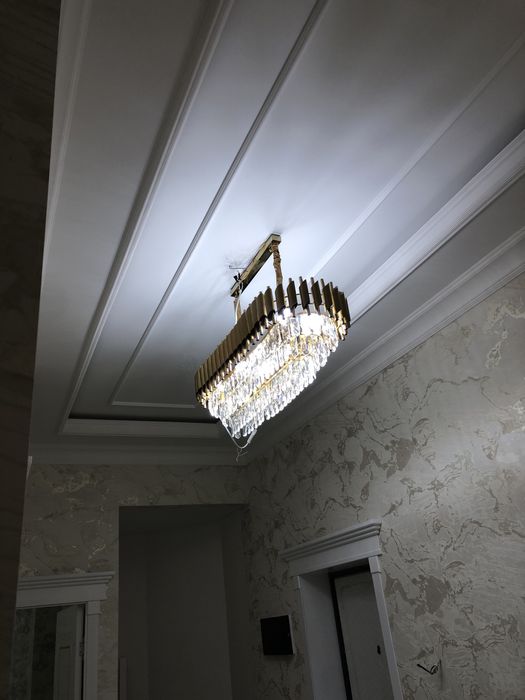 Elektirik xizmati 24;7 Elektramabil zaryatkasi ham urnatamiz