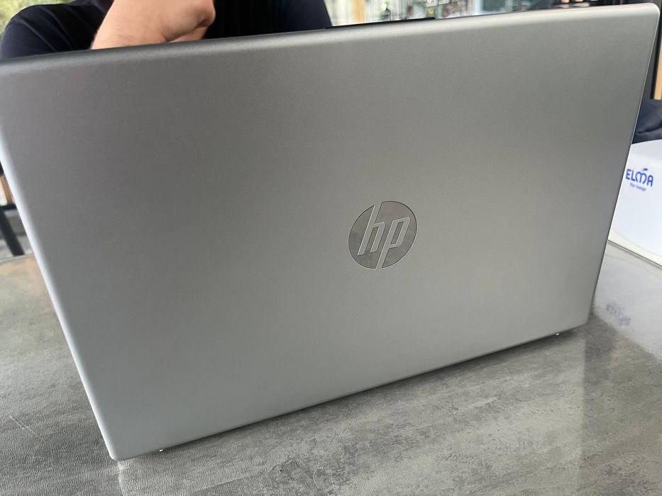 Продам ноутбук  HP