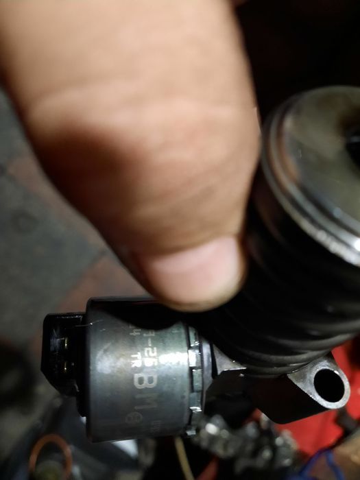 injector injectoare vw touran 2.0tdi azv skoda octavia 2.0tdi bkd vw g