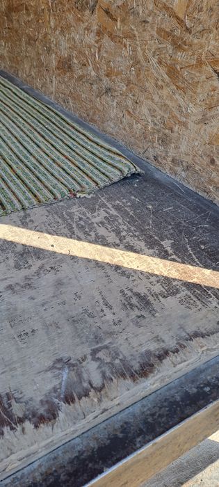 Продам будку газель 4.20