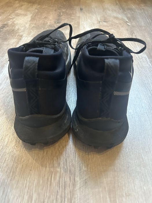 Nike Pegasus Trail 4 GORE-TEX 46 номер