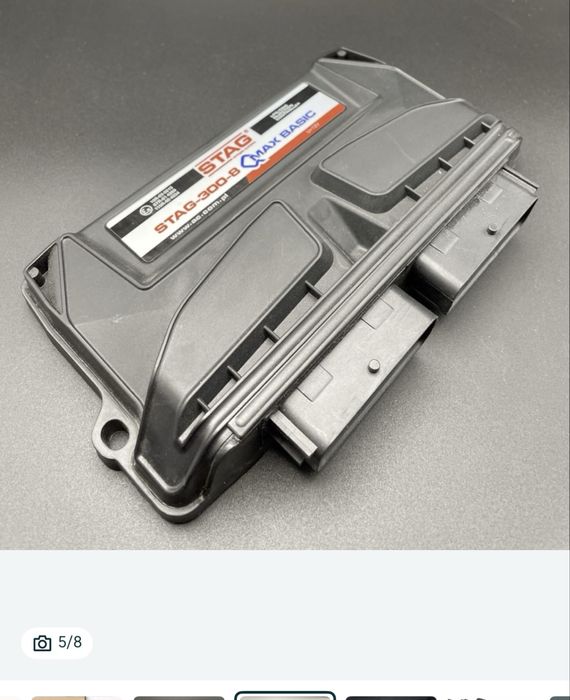 Установка ГБО Алматы