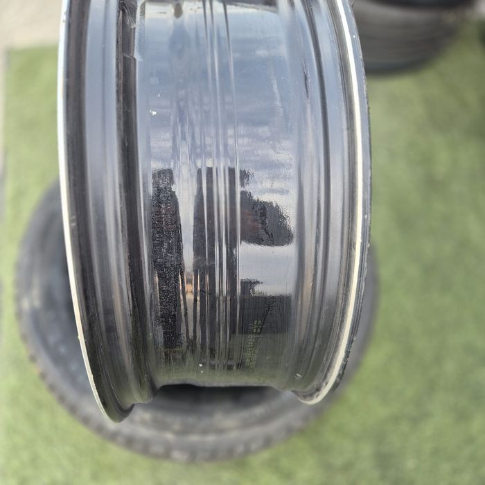 Janta R 20 5x112 Mercedes amg E class,  S class