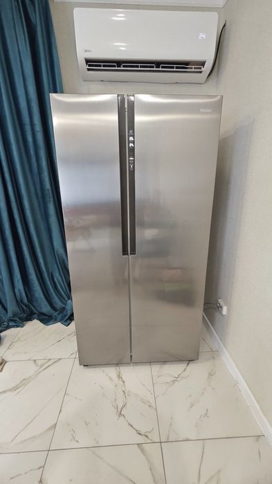 Продам холодильник варианты