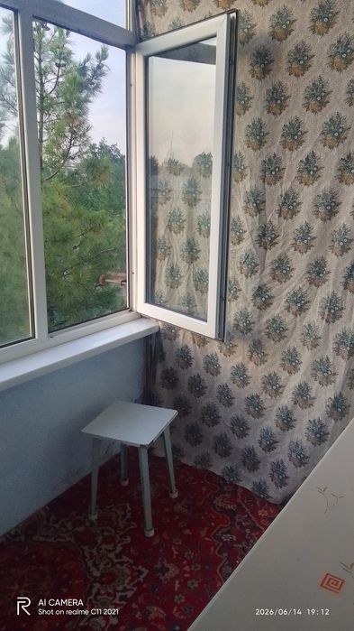 Продаётся Квартира Срочно