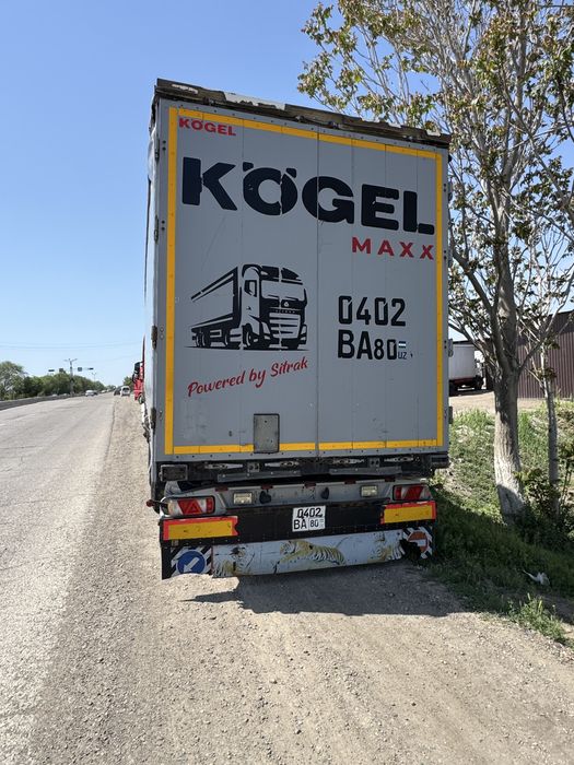 Hova  T7 holati yaxshi yili 2020 gazbalon 14ta 150kg