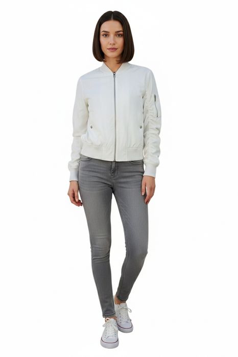 Geaca bomber FB SISTER