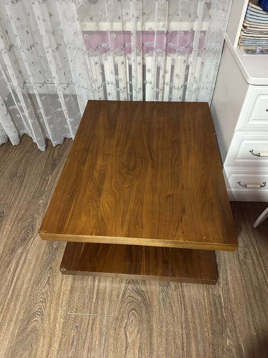 Продам тумбу/столик