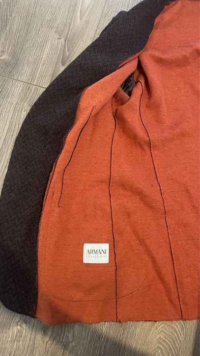 Оригинално сако Armani