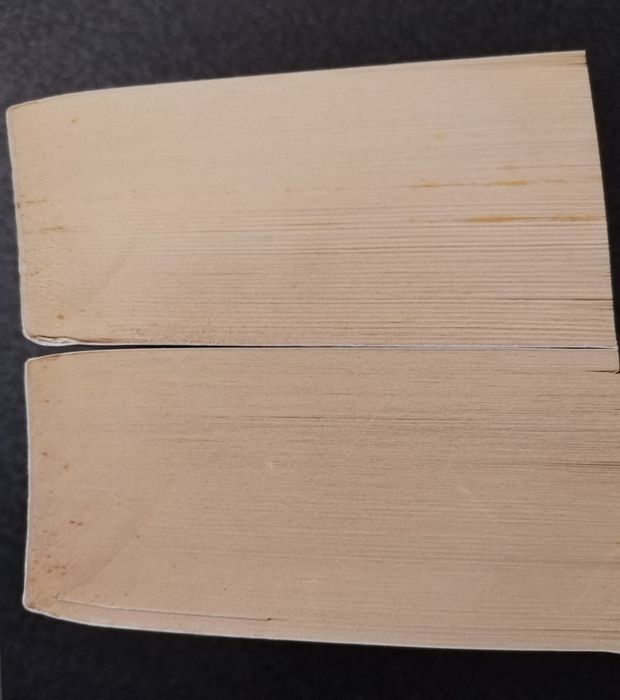 Război și pace, Lev Tolstoi,  2 volume, Editura Corint,