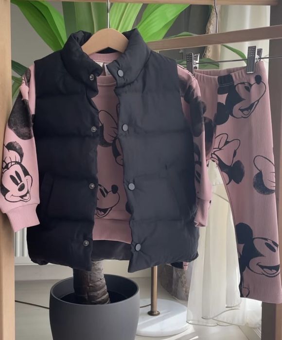 Платья, куртки , кофты 2-8 лет zara и др