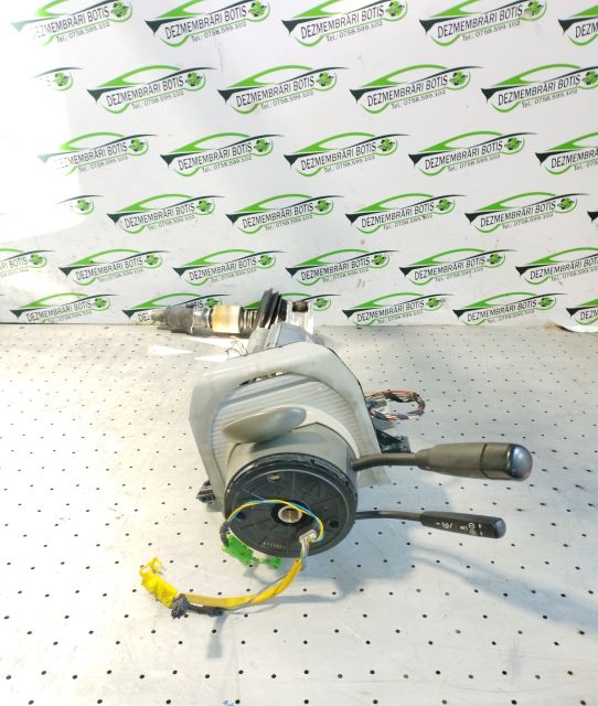 Comutator lumini Mercedes-Benz C-Class W203/S203/CL203