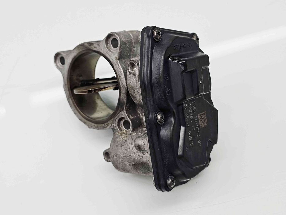 Clapeta acceleratie Bmw 3 Touring (F31) [Fabr 2012-2017] 7810752 2.0 N