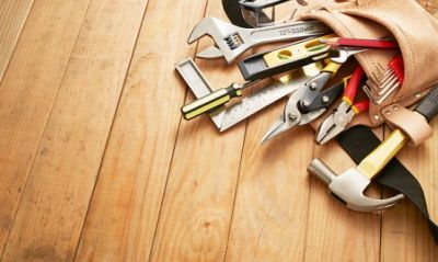 Профессиональная Сборка и Разборка мебели. Ремонт и замена механизмов.