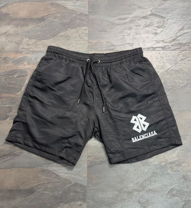 Мъжки Бански/Шорти Dsquared2