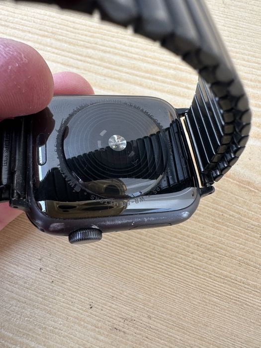 Apple Watch SE 2