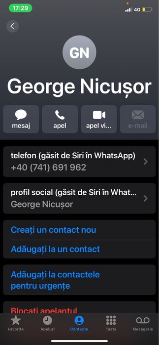 Vind pasat b6 2006 19 tdi recent facut rar
