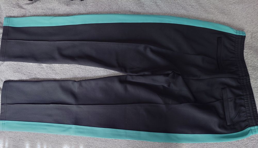 Панталон Liverpool x Converse