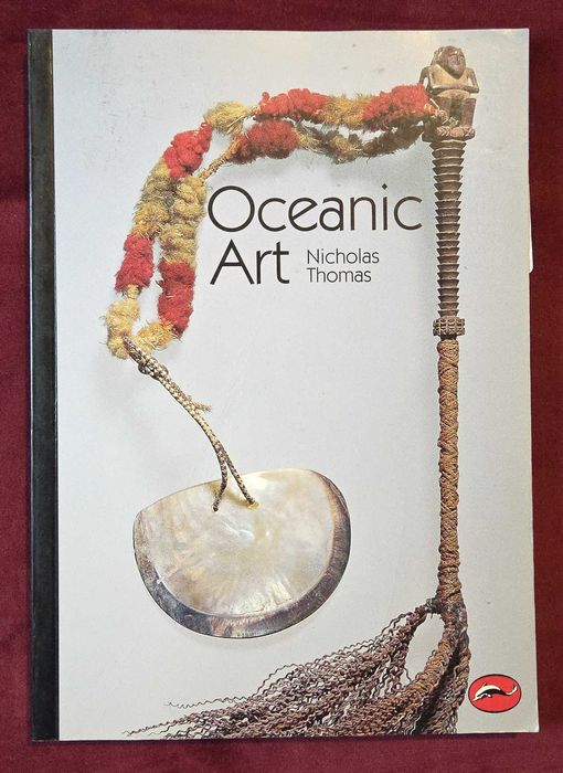 Колекция книги за изкуство - поредици World of Art [11 книги]