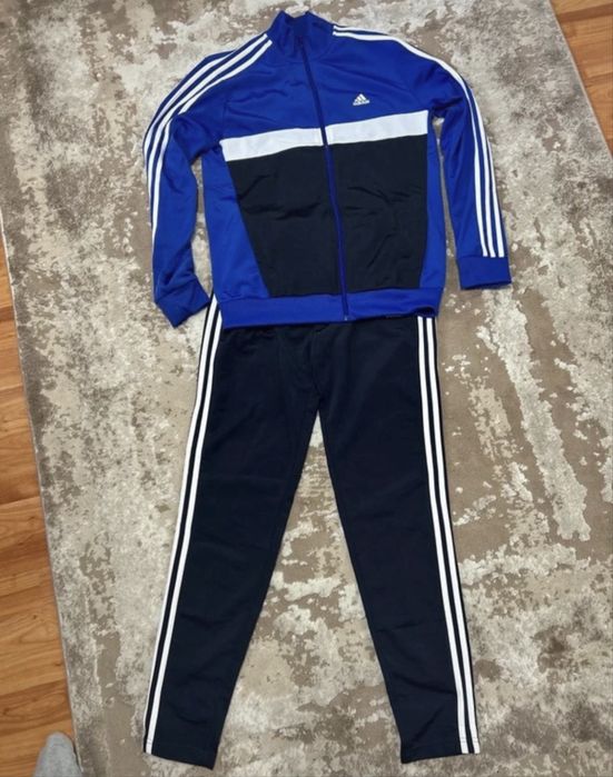 Trening adidas nou