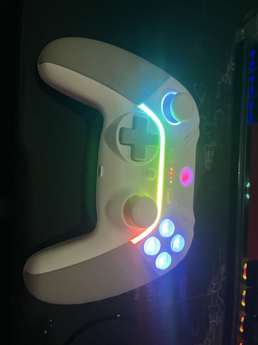 Igravoy kompyuter komplekt  (RTX 3060 12GB / i5 13-avlod / 32GB RAM)