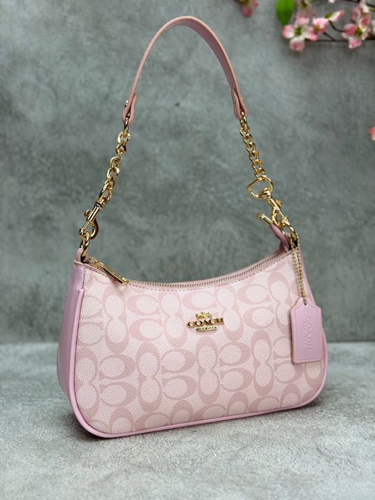 Genti Coach dama noi