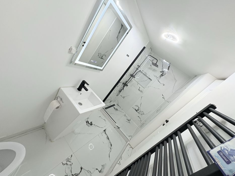 Casa Colentina 4 camere