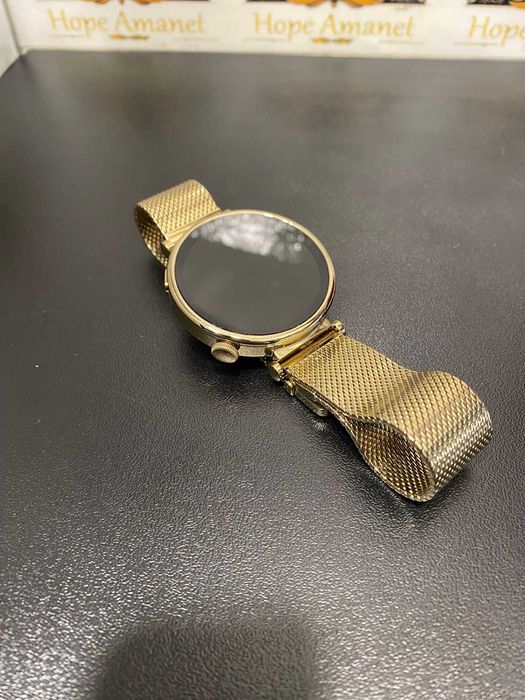 Hope Amanet P3 Huawei GT4 / 41 MM