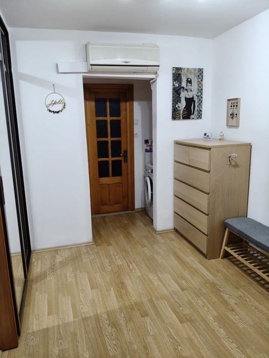 Închiriere apartament 2 camere, Călărași 4, Brăila