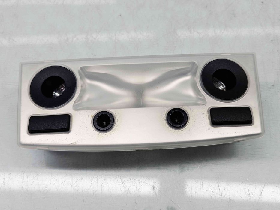 Plafoniera spate Bmw 5 (E60) [Fabr 2004-2010] 6962057
