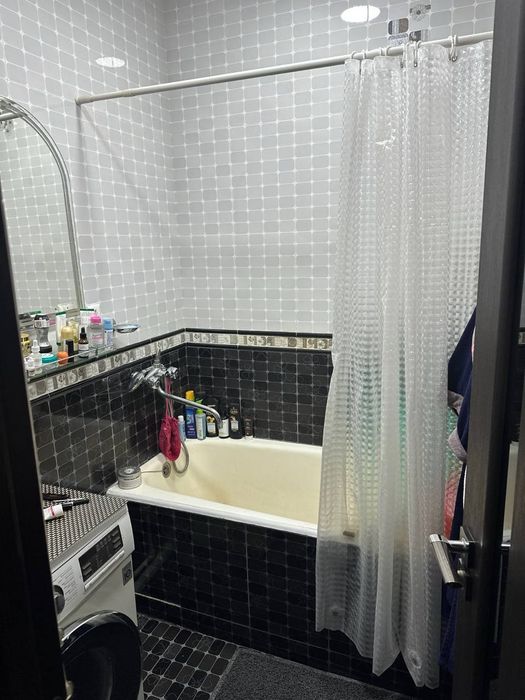 Чиланзар 11 2/2/4