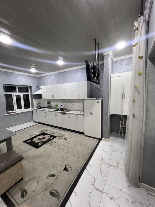 Аренда Яккасарой Ракат Сеуле Мун Участок Участка 2 санузел