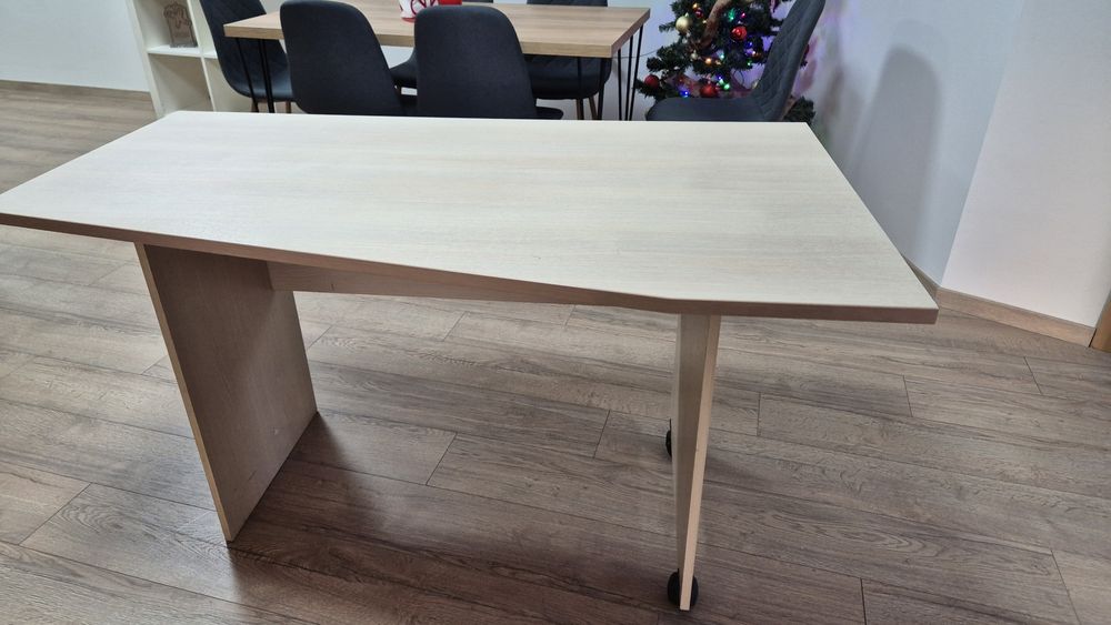 Офис бюро 138/70 см