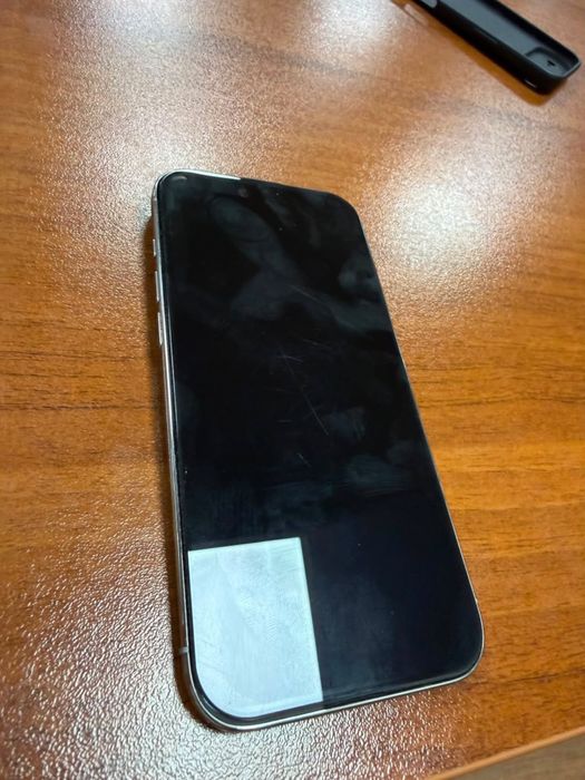 Iphone Air,White,256GB