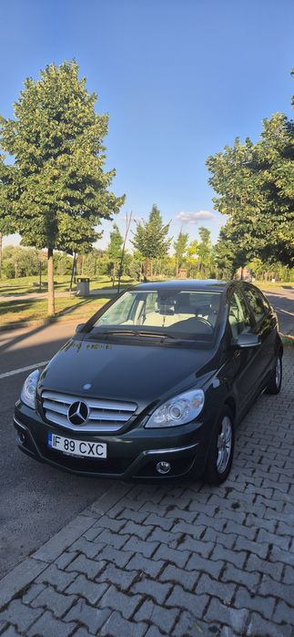 MERCEDES-BENZ E-Class 2010 — imagine 2