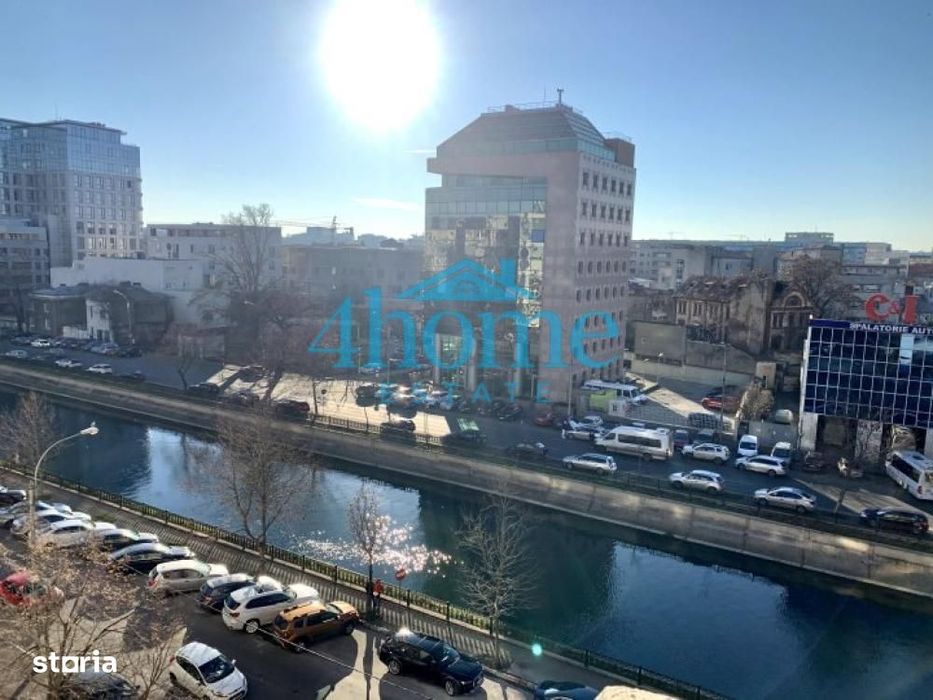 Studio Timpuri Noi| Piata Unirii|Metrou — fotografia 3