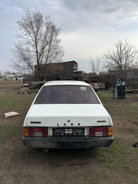 Продается или обмен