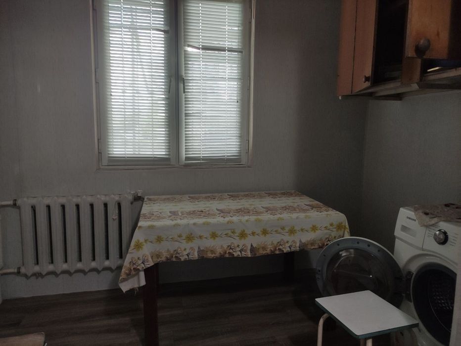 Сдаётся в аренду 3х комнатная квартира. Яккасарайский район