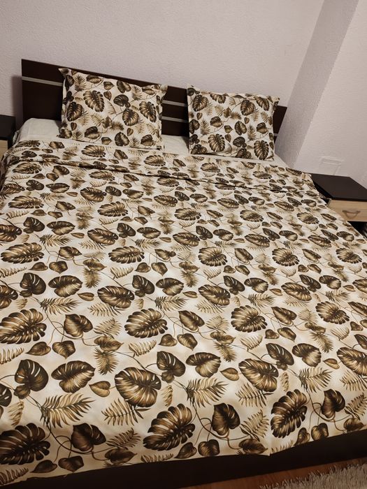 Спални Комплекти от 100% памук