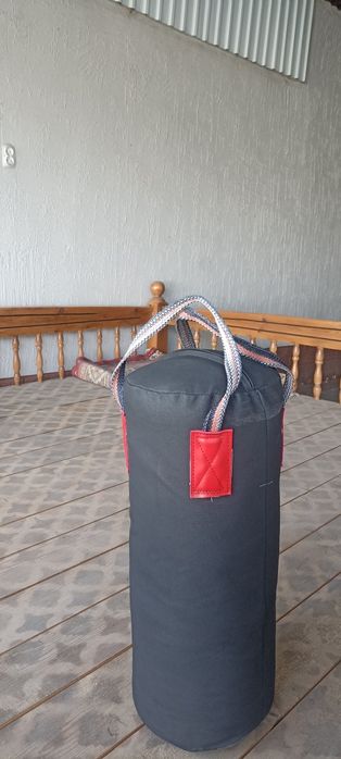 Продается Новая груша