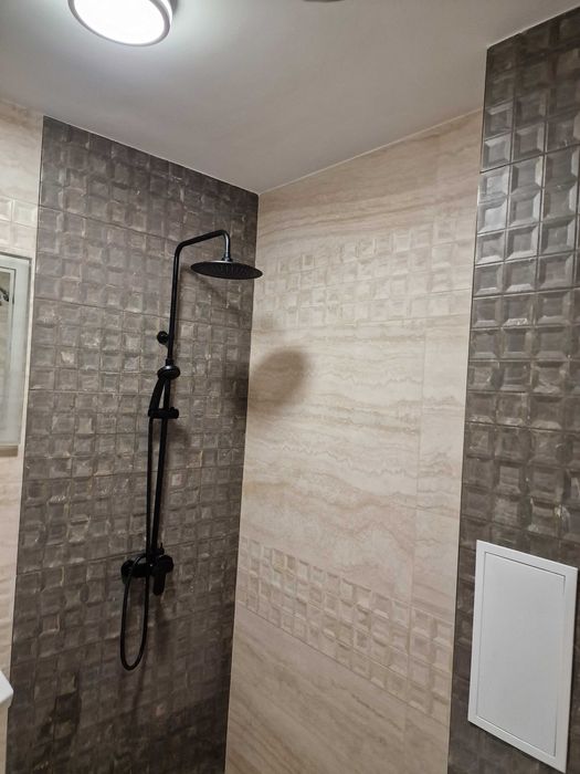 "Строителни Ремонти Пловдив"  Довършителни Ремонти на жилища в Пловдив