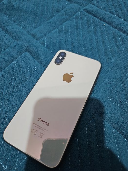IPhone xs, на запчасти