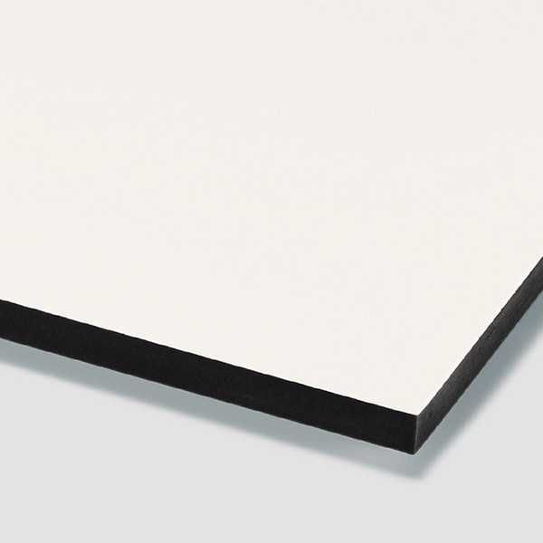 столешница в наличии