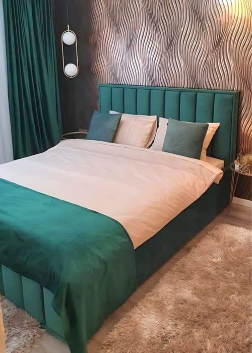 Paturi | Coltare | canapele la comanda